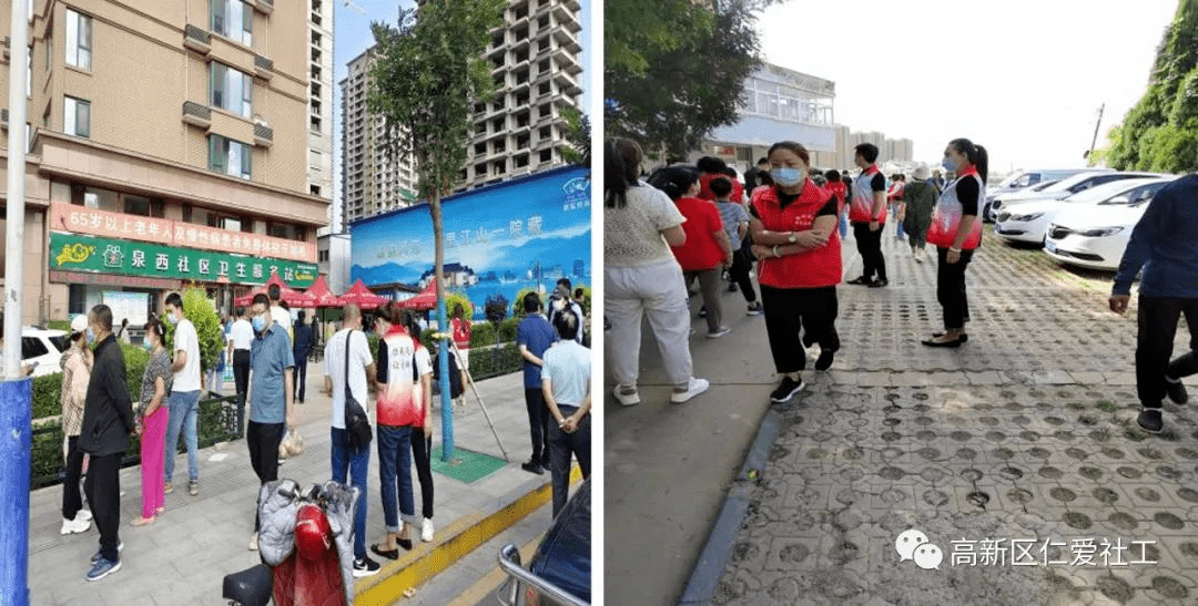 中亚癫痫医院